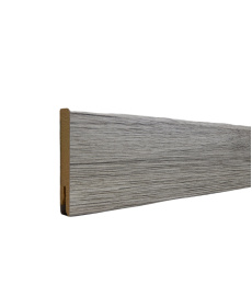 mdf6055_p130048-1500x1500
