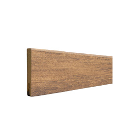 mdf6055_p140004-1500x1500