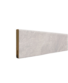 mdf6055_p140022-1500x1500