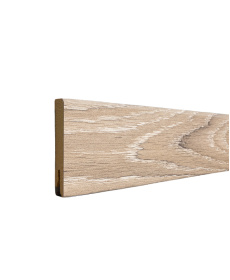 mdf6055_p160003-1500x1500