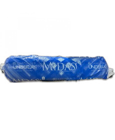midas-underlay-1500x1500
