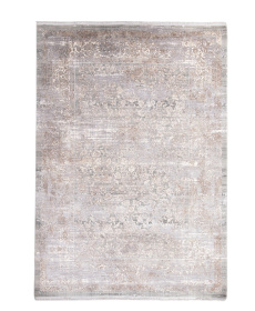 monterno-xali-bamboo-silk-5987a-l-grey-d-beige-147271