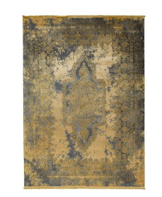 monterno-xali-pierre-cardin-surprise-01-yellow-7048248