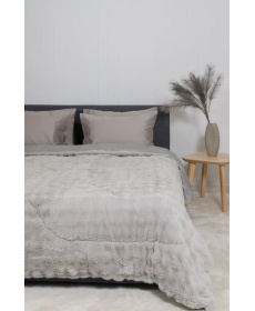 naf-naf-cosyfur-light-grey-normal