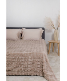 naf-naf-cozyblanket-light-greize-normal