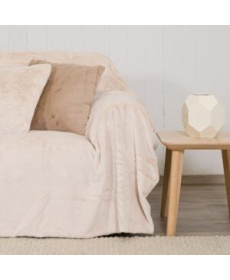 naf-naf-lapin-throws-light-beige-normal-300x300