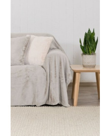 naf-naf-lapin-throws-light-grey-normal_0x420