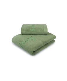 naf-naf-towel-set-2-pcs-bonjour-celadon-green-list