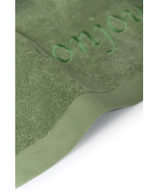 naf-naf-towel-set-2-pcs-bonjour-celadon-green-normal_838312011