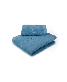 naf-naf-towel-set-2-pcs-bonjour-ciel-normal_4