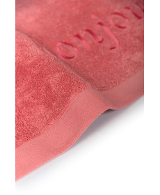 naf-naf-towel-set-2-pcs-bonjour-coral-almond-normal_469533206