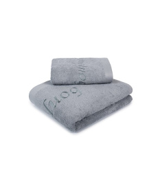 naf-naf-towel-set-2-pcs-bonjour-light-grey-normal