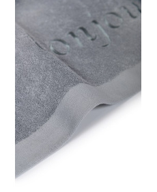 naf-naf-towel-set-2-pcs-bonjour-light-grey-normal_2046243538