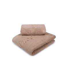 naf-naf-towel-set-2-pcs-bonjour-smoke-grey-normal