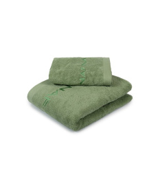 naf-naf-towel-set-2-pcs-naf-naf-celadon-green-normal