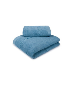 naf-naf-towel-set-2-pcs-naf-naf-ciel-normal