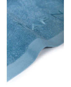 naf-naf-towel-set-2-pcs-naf-naf-ciel-normal_1434598564