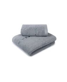 naf-naf-towel-set-2-pcs-naf-naf-light-grey-normal
