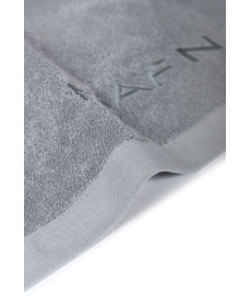naf-naf-towel-set-2-pcs-naf-naf-light-grey-normal_1988303965