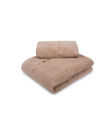 naf-naf-towel-set-2-pcs-naf-naf-smoke-grey-normal