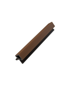 newplan 004b28c927978f2d