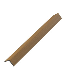 newplan 007e1d5438c6e84f