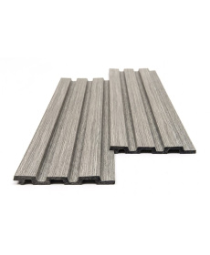 newplan 0328cea008f4268f