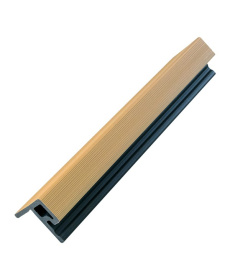 newplan 180bff5b90b227a4