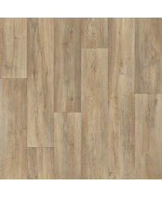 newplan 1f80b8378430b083