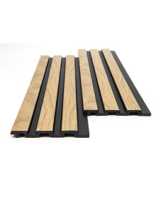 newplan 3f650a0656713d54