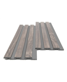 newplan 43ff2e80a540fede