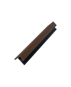 newplan 7bf6c1602a480972