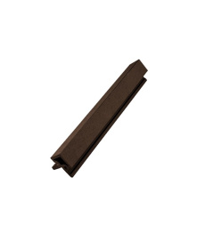 newplan 9fc0db556fbf2176