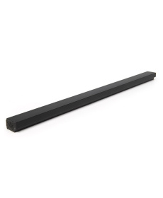 newplan bf86a4dbed0c8727