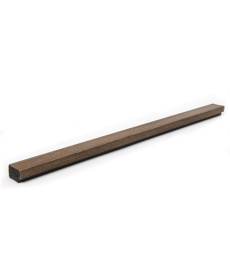newplan cbeb48751cbd4d14