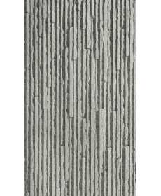 newplan d61148f1f94643e3