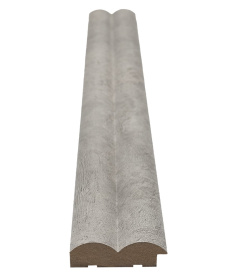 newplan e17f00192a55c692