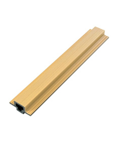 newplan e4496d23bda25711