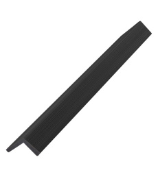 newplan e74a00913ac65906