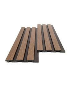 newplan e99a2e8362cdd34a