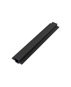 newplan efa47f5660fe4f14