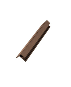 newplan f116c27b8595baba