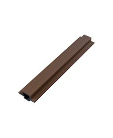 newplan f2101aab147f2afb
