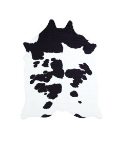 no_4_-1