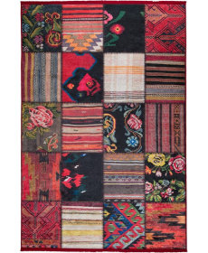 nomadian-0315-mvh-list