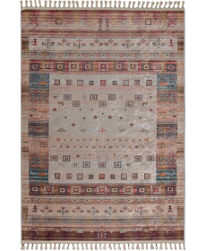 nomadian-5251-mls-list