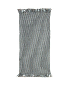 od-2_beige_grey_-8