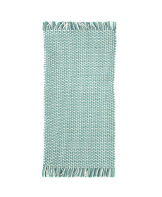 od-2_white_blue_-10