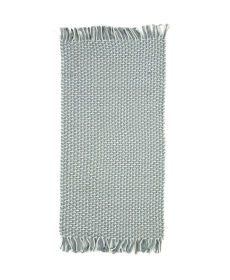 od-2_white_grey_-9