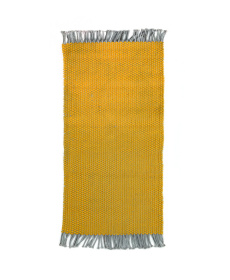 od-3_grey_yellow_-10_155589474